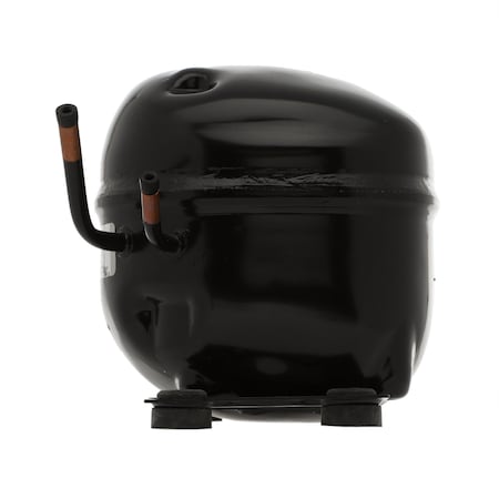 Electrolux Home Products 5303918884 Frigidaire Refrigerator Compressor Kit with Electricals 5303918884